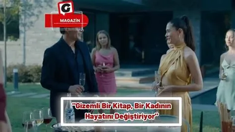  Lelka: Gizemli Bir Kadının Hikayesi ve Hayata Bakış Açımızın Dönüşümü!