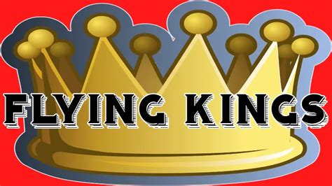  The Flying King - Bir Kralın Gökyüzünde Uçmasıyla Konuşulan Hikayelerin Gizemli Dünyasına Yolculuk!