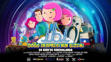  Zamboanga'nin Gizemi: Birinci Yüzyıl Filipinler Efsanesinde Kayıp bir Şehir ve Unutulmuş Kahramanlık!